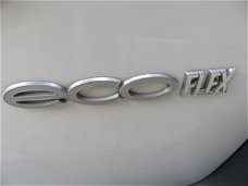 Opel Combo - 1.3 CDTi L1H1 ecoFLEX Edition
