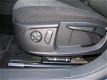Volkswagen Passat Variant - 1.4 TSI 122 Pk Comf.line Exec. ECC PDC NAV - 1 - Thumbnail