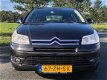 Citroën C4 - 1.6-16V Image *Luxe* PDC Clima CV+AB NAP - 1 - Thumbnail