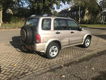 Suzuki Grand Vitara - 2.0 Aut|2004|CLIMA|83 D'KMNAP| - 1 - Thumbnail