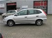 Nissan Almera Tino - 1.8 Acenta - 1 - Thumbnail