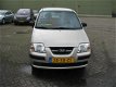 Hyundai Atos - 1.1i Active Cool - 1 - Thumbnail