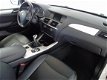 BMW X3 - 2.0d xDrive Executive Navi Leer 6-Bak (bj 2010) - 1 - Thumbnail