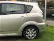 Toyota Corolla Verso - 1.6 VVT-I 5P Sol | Eerste eigenaar, climate, cruise - 1 - Thumbnail
