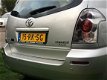 Toyota Corolla Verso - 1.6 VVT-I 5P Sol | Eerste eigenaar, climate, cruise - 1 - Thumbnail