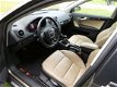 Audi A3 Sportback - 2.0 TDI Ambition ( INRUIL MOGELIJK ) - 1 - Thumbnail