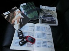 BMW 3-serie Touring - 320d Executive ( INRUIL MOGELIJK )