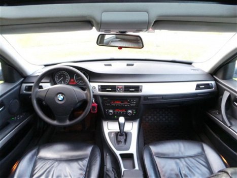 BMW 3-serie Touring - 320d Executive ( INRUIL MOGELIJK ) - 1