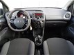 Toyota Aygo - 1.0 VVT-i X-Fun 5-deurs | Airco | Mistlampen | Centrale Deurvergrendeling | - 1 - Thumbnail