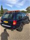 Jeep Grand Cherokee - 4.7i V8 Overland High Output in opdracht van klant, lichtbalk is eraf white sa - 1 - Thumbnail