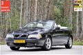 Volvo C70 Convertible - 2.0 T 245PK Aut.|Nieuwstaat|2de-eig.|100%dealer|NaviRTI - 1 - Thumbnail