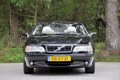 Volvo C70 Convertible - 2.0 T 245PK Aut.|Nieuwstaat|2de-eig.|100%dealer|NaviRTI - 1 - Thumbnail