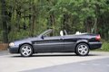 Volvo C70 Convertible - 2.0 T 245PK Aut.|Nieuwstaat|2de-eig.|100%dealer|NaviRTI - 1 - Thumbnail