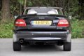 Volvo C70 Convertible - 2.0 T 245PK Aut.|Nieuwstaat|2de-eig.|100%dealer|NaviRTI - 1 - Thumbnail