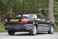 Volvo C70 Convertible - 2.0 T 245PK Aut.|Nieuwstaat|2de-eig.|100%dealer|NaviRTI - 1 - Thumbnail