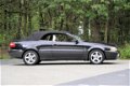 Volvo C70 Convertible - 2.0 T 245PK Aut.|Nieuwstaat|2de-eig.|100%dealer|NaviRTI - 1 - Thumbnail