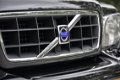 Volvo C70 Convertible - 2.0 T 245PK Aut.|Nieuwstaat|2de-eig.|100%dealer|NaviRTI - 1 - Thumbnail
