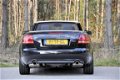 Audi A4 Cabriolet - 3.2 FSI quattro |100%hist.|3de-eig.|Audi-ondh - 1 - Thumbnail