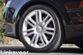 Audi A4 Cabriolet - 3.2 FSI quattro |100%hist.|3de-eig.|Audi-ondh - 1 - Thumbnail
