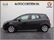 Opel Meriva - 1.4Benz✅ Airco Tel. Pdc Cruise 16''LM Hoge instap Intellink Edition - 1 - Thumbnail