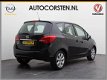 Opel Meriva - 1.4Benz✅ Airco Tel. Pdc Cruise 16''LM Hoge instap Intellink Edition - 1 - Thumbnail