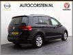 Volkswagen Touran - TDI Aut. Navi TrHaak Ecc Pdc/A-Voor DaB Connected Services Spraakherkenn.StoelVe - 1 - Thumbnail