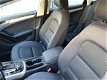Audi A4 Avant - 1.8 TFSI Pro Line Business Automaat Navigatie/Airco/LM Velgen - 1 - Thumbnail
