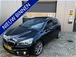 BMW 2-serie Active Tourer - EX BTW 7%Bijtelling Full options 225xe Luxury - 1 - Thumbnail