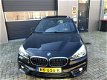 BMW 2-serie Active Tourer - EX BTW 7%Bijtelling Full options 225xe Luxury - 1 - Thumbnail