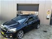 BMW 2-serie Active Tourer - EX BTW 7%Bijtelling Full options 225xe Luxury - 1 - Thumbnail