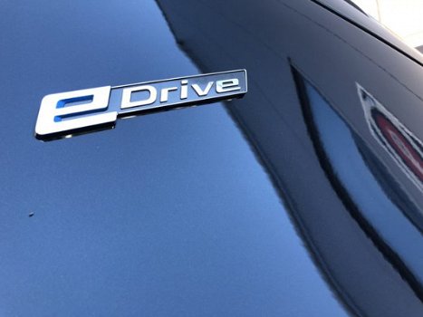 BMW 2-serie Active Tourer - EX BTW 7%Bijtelling Full options 225xe Luxury - 1