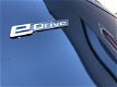 BMW 2-serie Active Tourer - EX BTW 7%Bijtelling Full options 225xe Luxury - 1 - Thumbnail