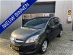 Opel Meriva - 1.6 CDTi Edition - 1 - Thumbnail