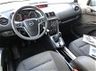 Opel Meriva - 1.6 CDTi Edition - 1 - Thumbnail