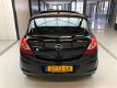 Opel Corsa - 1.4-16V Cosmo EindjaarsActie/Automaat/Panorama/5drs - 1 - Thumbnail