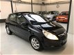 Opel Corsa - 1.4-16V Cosmo EindjaarsActie/Automaat/Panorama/5drs - 1 - Thumbnail