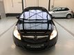 Opel Corsa - 1.4-16V Cosmo EindjaarsActie/Automaat/Panorama/5drs - 1 - Thumbnail