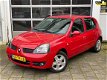 Renault Clio - 1.2-16V Campus (bj 2007) Airco - 1 - Thumbnail