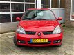 Renault Clio - 1.2-16V Campus (bj 2007) Airco - 1 - Thumbnail