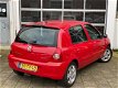 Renault Clio - 1.2-16V Campus (bj 2007) Airco - 1 - Thumbnail