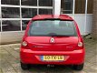 Renault Clio - 1.2-16V Campus (bj 2007) Airco - 1 - Thumbnail