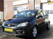 Ford Focus C-Max - 1.6-16V Futura - 1 - Thumbnail