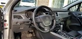 Peugeot 508 - 2.2 HDi GT Automaat Xenon Leer Navigatie - 1 - Thumbnail
