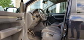 Volkswagen Touran - 1.4 TSI Comfortline Airco Cruise Control - 1 - Thumbnail