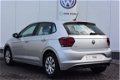 Volkswagen Polo - 1.0 MPI Comfortline - 1 - Thumbnail
