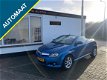 Opel Tigra TwinTop - 1.4-16V Cosmo Automaat 130.000 km NED AUTO - 1 - Thumbnail