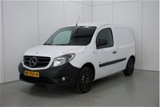 Mercedes-Benz Citan - 108 CDI BlueEFFICIENCY