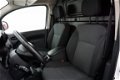 Mercedes-Benz Citan - 108 CDI BlueEFFICIENCY - 1 - Thumbnail