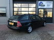 Mercedes-Benz C-klasse Combi - 180 Elegance - 1 - Thumbnail