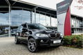 BMW X5 - 3.0d Panodak 21inch Trekhaak - 1 - Thumbnail
